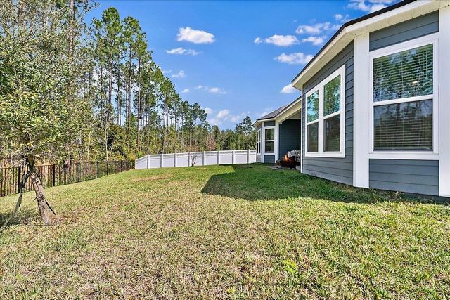 196 holly landing way, St Augustine, FL 32092