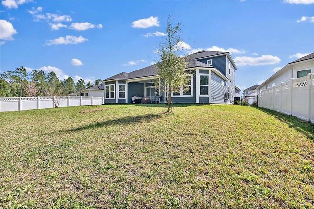 196 holly landing way, St Augustine, FL 32092