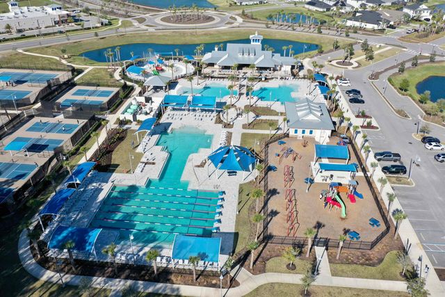 196 holly landing way, St Augustine, FL 32092