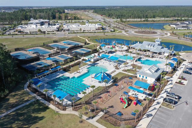 196 holly landing way, St Augustine, FL 32092