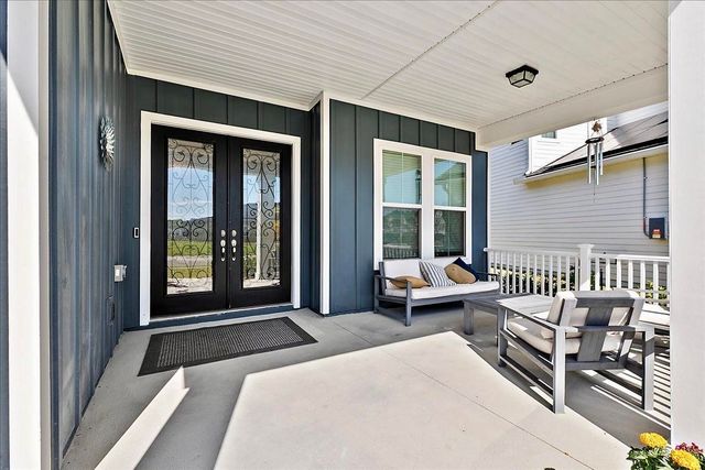 196 holly landing way, St Augustine, FL 32092