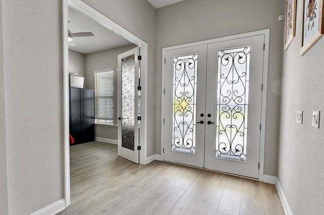 196 holly landing way, St Augustine, FL 32092