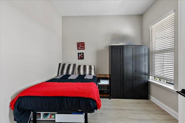 196 holly landing way, St Augustine, FL 32092