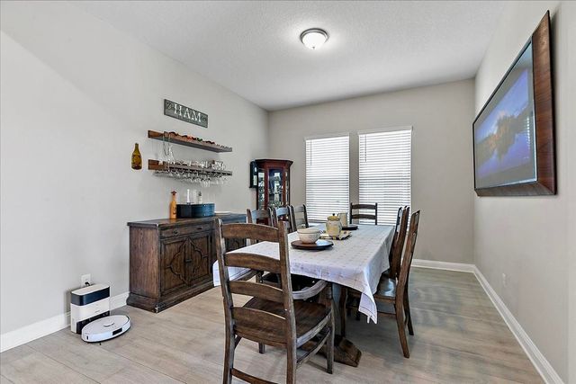 196 holly landing way, St Augustine, FL 32092