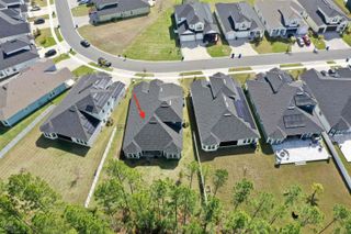 196 holly landing way, St Augustine, FL 32092