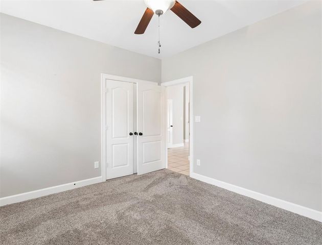 304 Country Crossing Circle, Magnolia, TX 77354