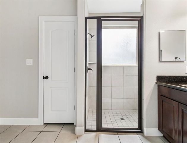 304 Country Crossing Circle, Magnolia, TX 77354