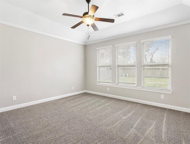 304 Country Crossing Circle, Magnolia, TX 77354