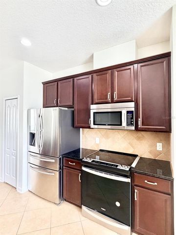 12747 TIKAL WAY, Trinity, FL 34655