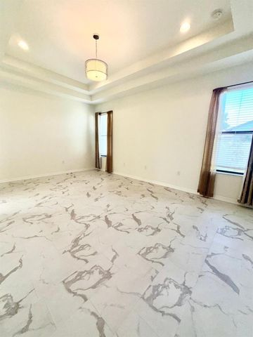 12747 TIKAL WAY, Trinity, FL 34655
