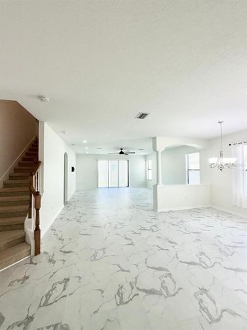 12747 TIKAL WAY, Trinity, FL 34655