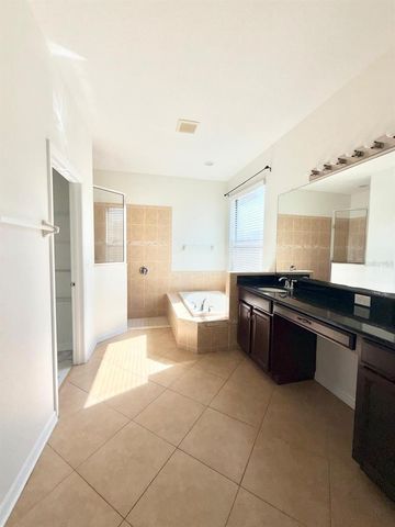 12747 TIKAL WAY, Trinity, FL 34655