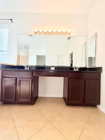 12747 TIKAL WAY, Trinity, FL 34655