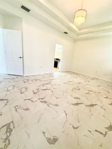 12747 TIKAL WAY, Trinity, FL 34655