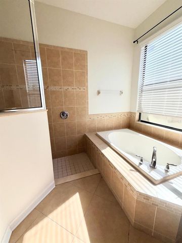 12747 TIKAL WAY, Trinity, FL 34655