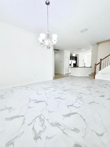 12747 TIKAL WAY, Trinity, FL 34655