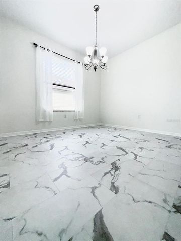 12747 TIKAL WAY, Trinity, FL 34655