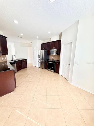 12747 TIKAL WAY, Trinity, FL 34655