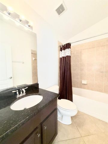 12747 TIKAL WAY, Trinity, FL 34655