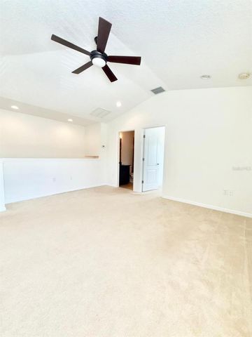 12747 TIKAL WAY, Trinity, FL 34655