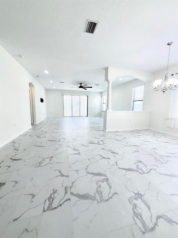 12747 TIKAL WAY, Trinity, FL 34655