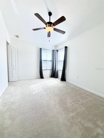 12747 TIKAL WAY, Trinity, FL 34655