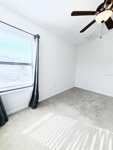 12747 TIKAL WAY, Trinity, FL 34655