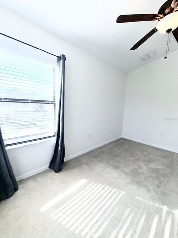 12747 TIKAL WAY, Trinity, FL 34655