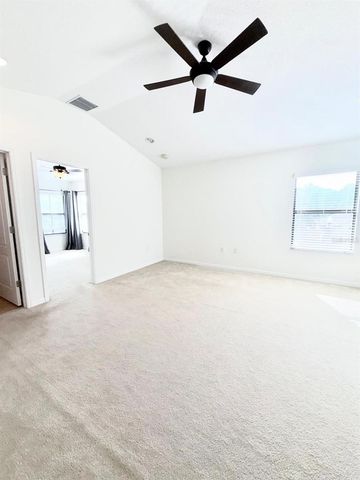 12747 TIKAL WAY, Trinity, FL 34655