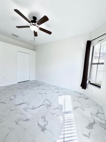 12747 TIKAL WAY, Trinity, FL 34655
