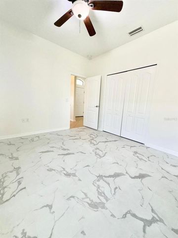 12747 TIKAL WAY, Trinity, FL 34655