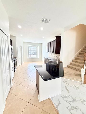 12747 TIKAL WAY, Trinity, FL 34655