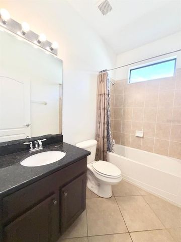 12747 TIKAL WAY, Trinity, FL 34655