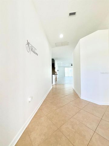 12747 TIKAL WAY, Trinity, FL 34655