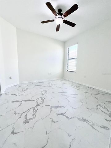 12747 TIKAL WAY, Trinity, FL 34655