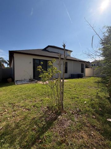 12747 TIKAL WAY, Trinity, FL 34655