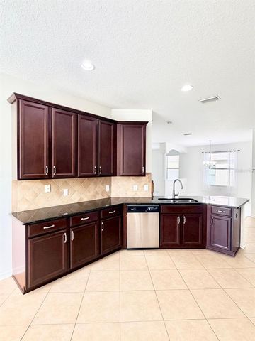 12747 TIKAL WAY, Trinity, FL 34655