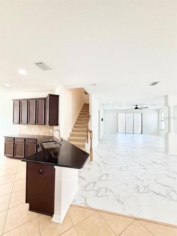 12747 TIKAL WAY, Trinity, FL 34655