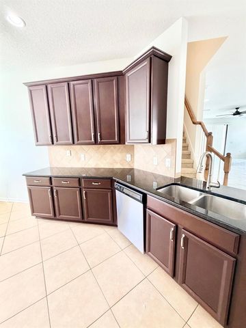 12747 TIKAL WAY, Trinity, FL 34655