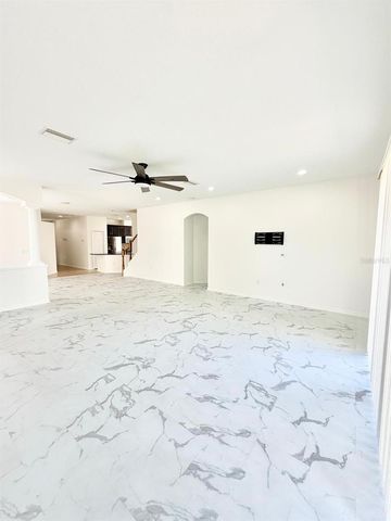 12747 TIKAL WAY, Trinity, FL 34655