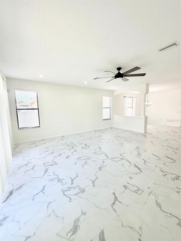 12747 TIKAL WAY, Trinity, FL 34655