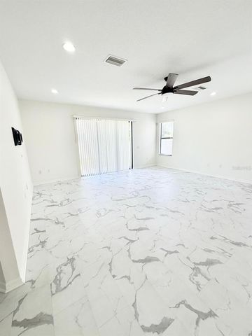 12747 TIKAL WAY, Trinity, FL 34655