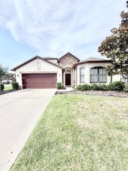 12747 TIKAL WAY, Trinity, FL 34655