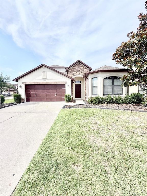 12747 TIKAL WAY, Trinity, FL 34655
