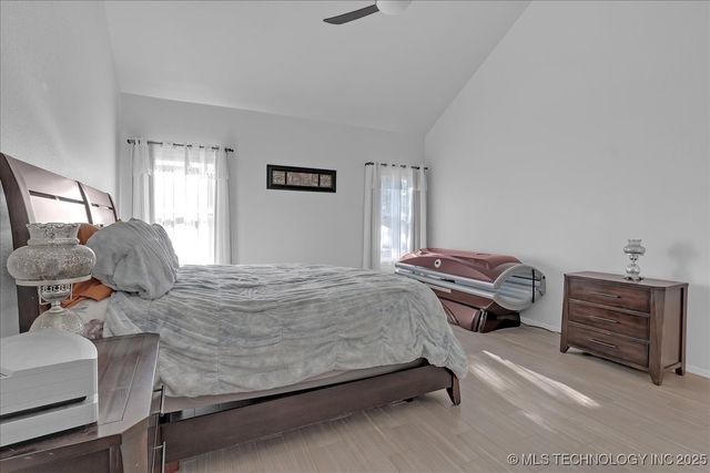 9900 N 114th East Court, Owasso, OK 74055