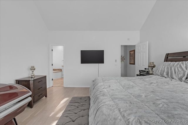 9900 N 114th East Court, Owasso, OK 74055