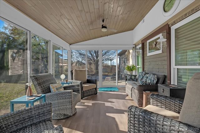 9900 N 114th East Court, Owasso, OK 74055