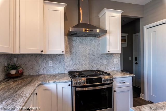 70376 Hillside Court, Romeo, MI 48065