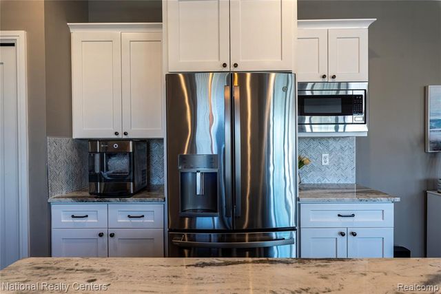 70376 Hillside Court, Romeo, MI 48065