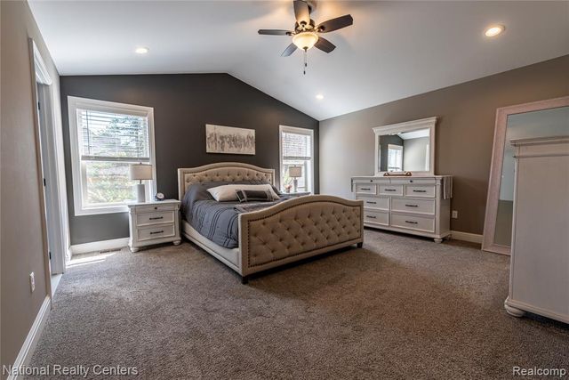 70376 Hillside Court, Romeo, MI 48065